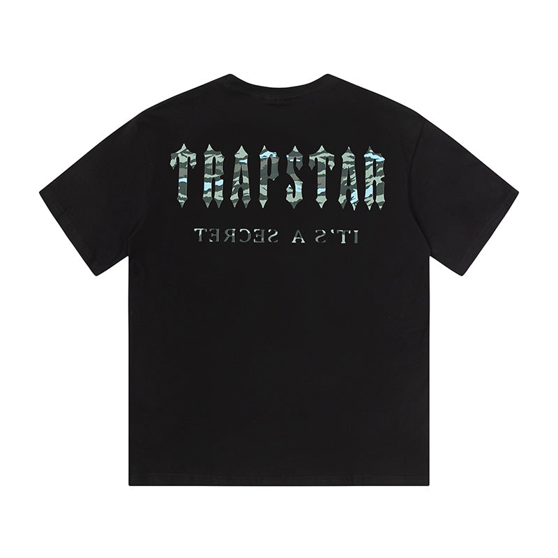 Trapstar T-Shirt