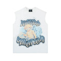 Mixed Emotion T Shirts
