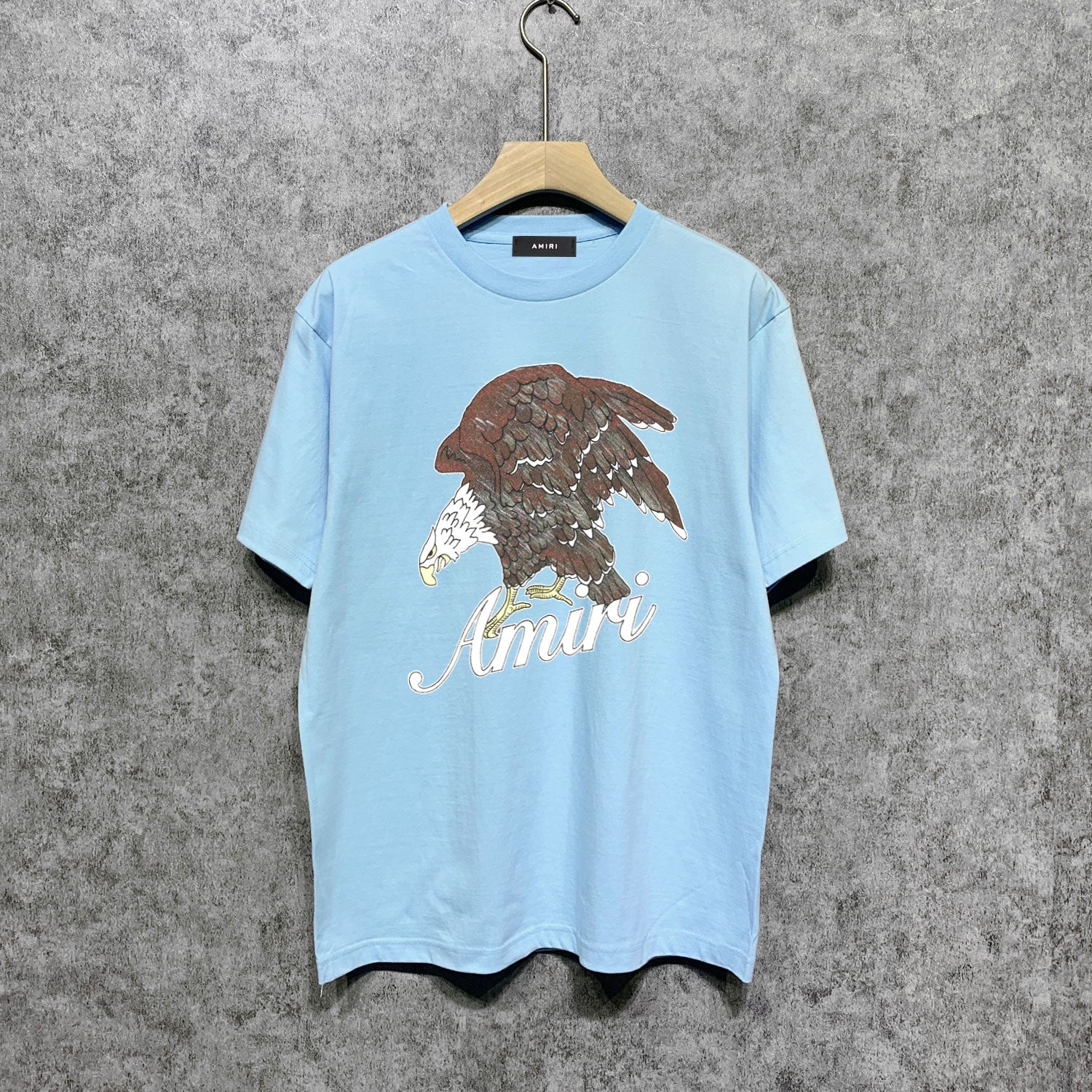 Amiri T Shirts