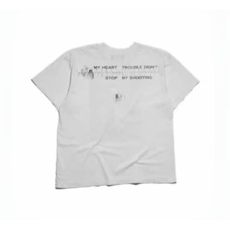ERD T Shirts