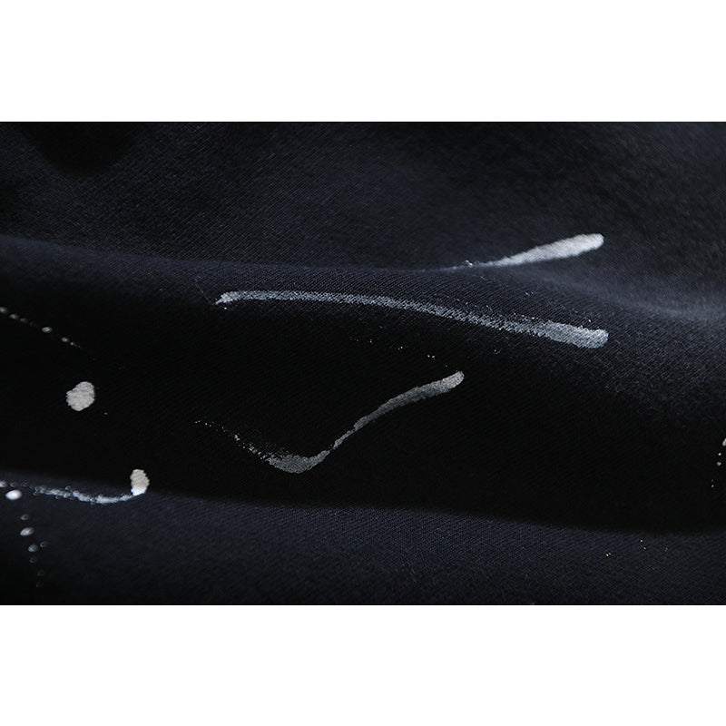 HS Sweatpants