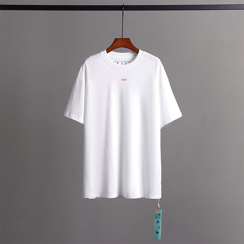 OW T Shirts