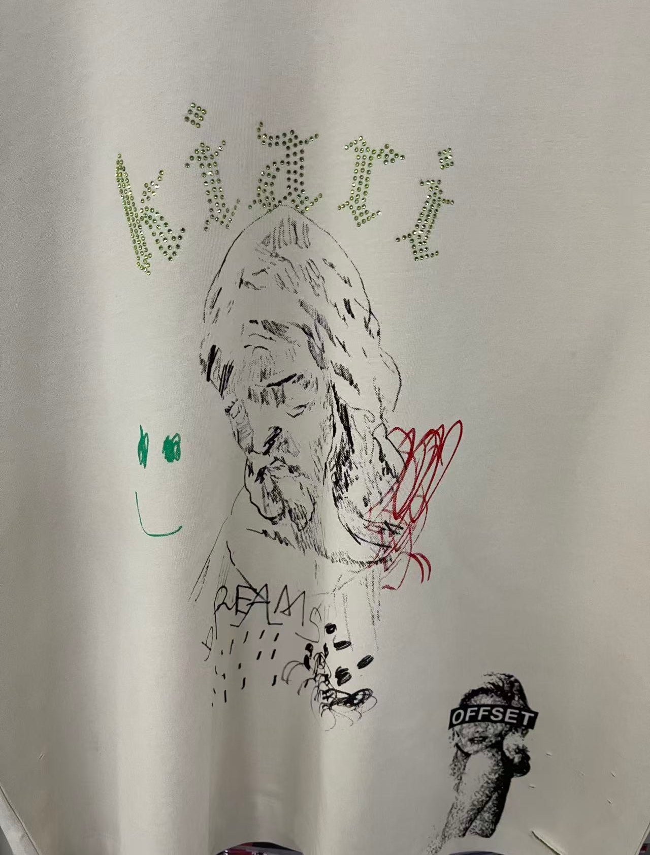 Paly Hollywood T Shirts