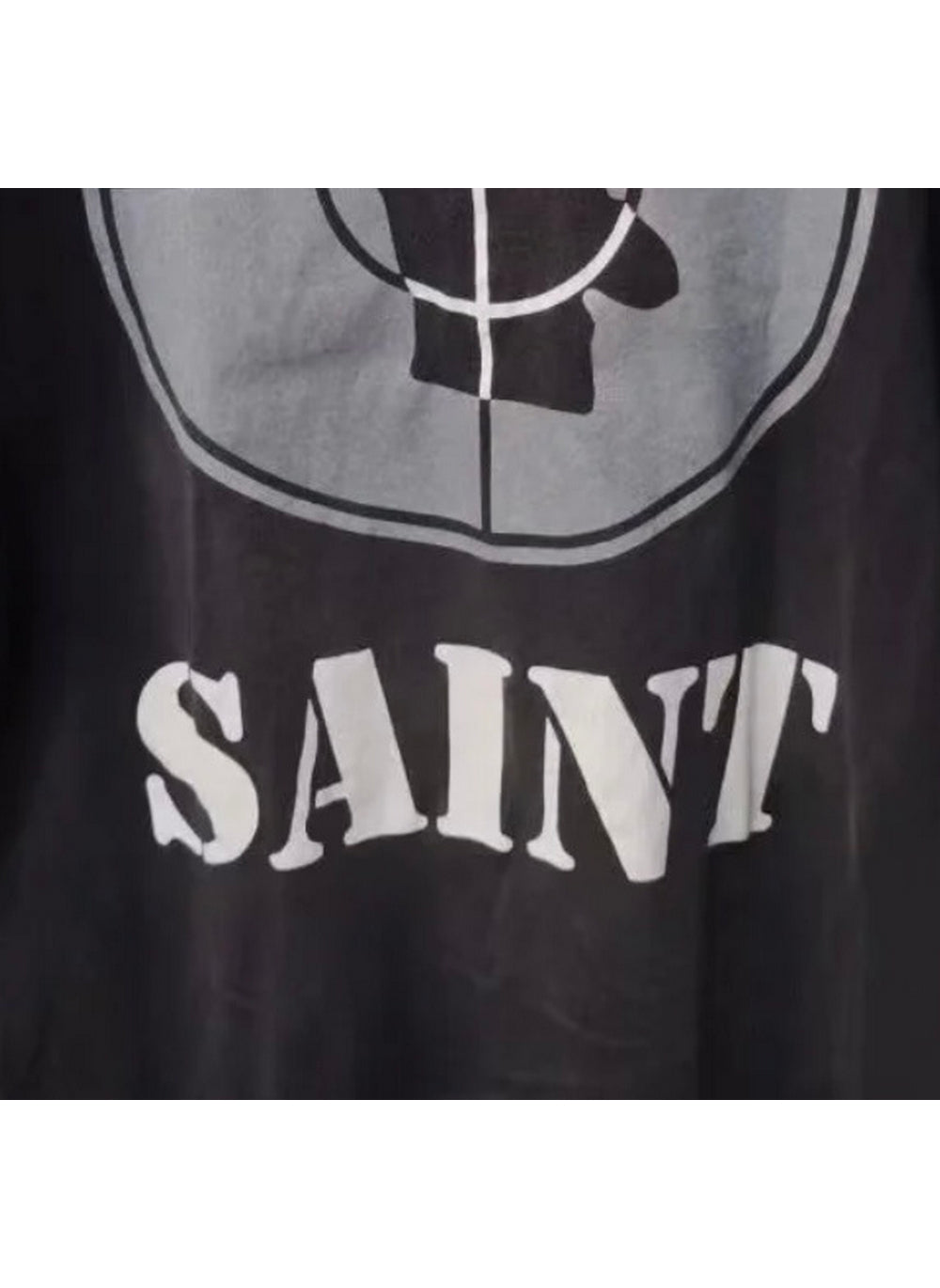 Saint Michael T Shirts