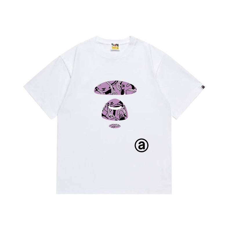 Bathing ape T Shirts