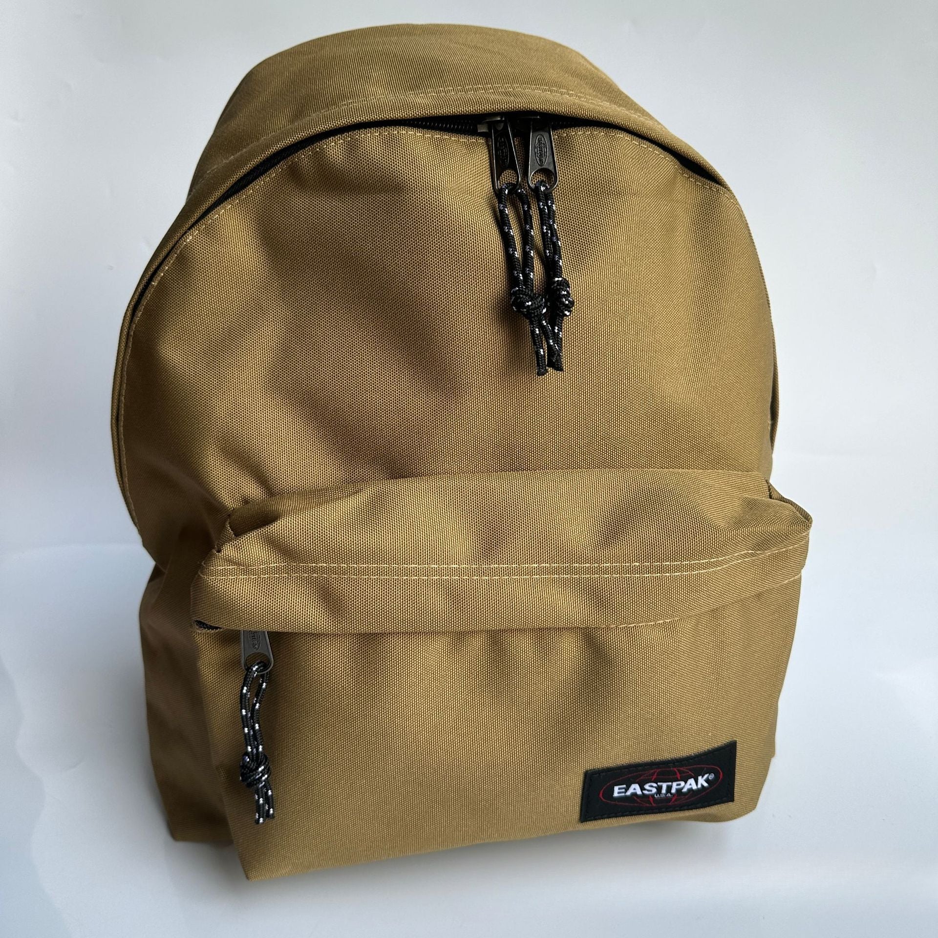 Men Casual Bags Simple Men's Backpack