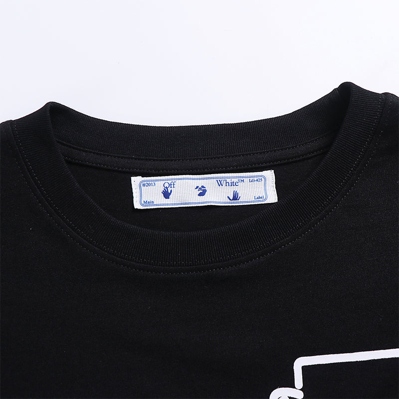 OW T Shirts