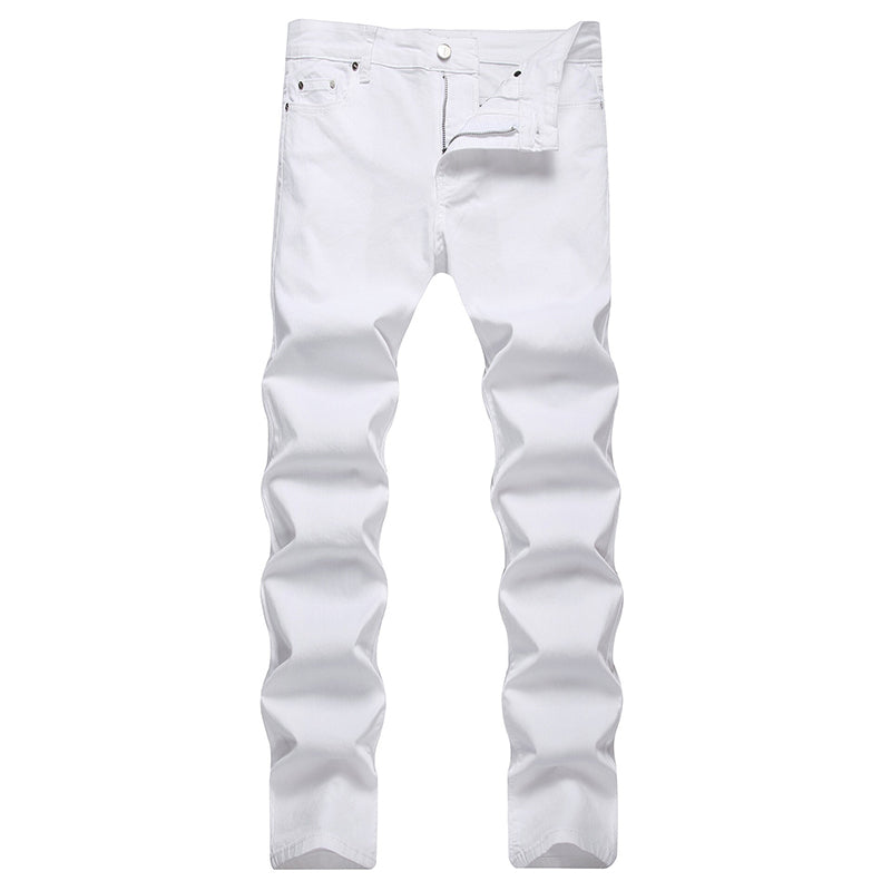 Mens Fashion Jeans 1183#