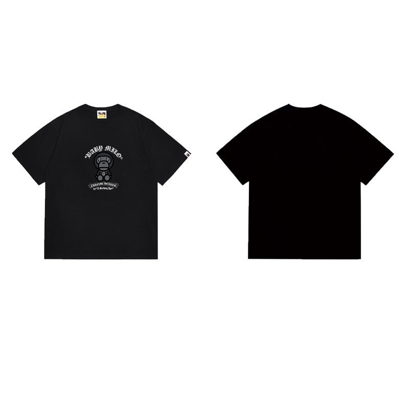 Bathing ape T Shirts