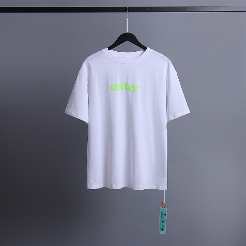OW T Shirts