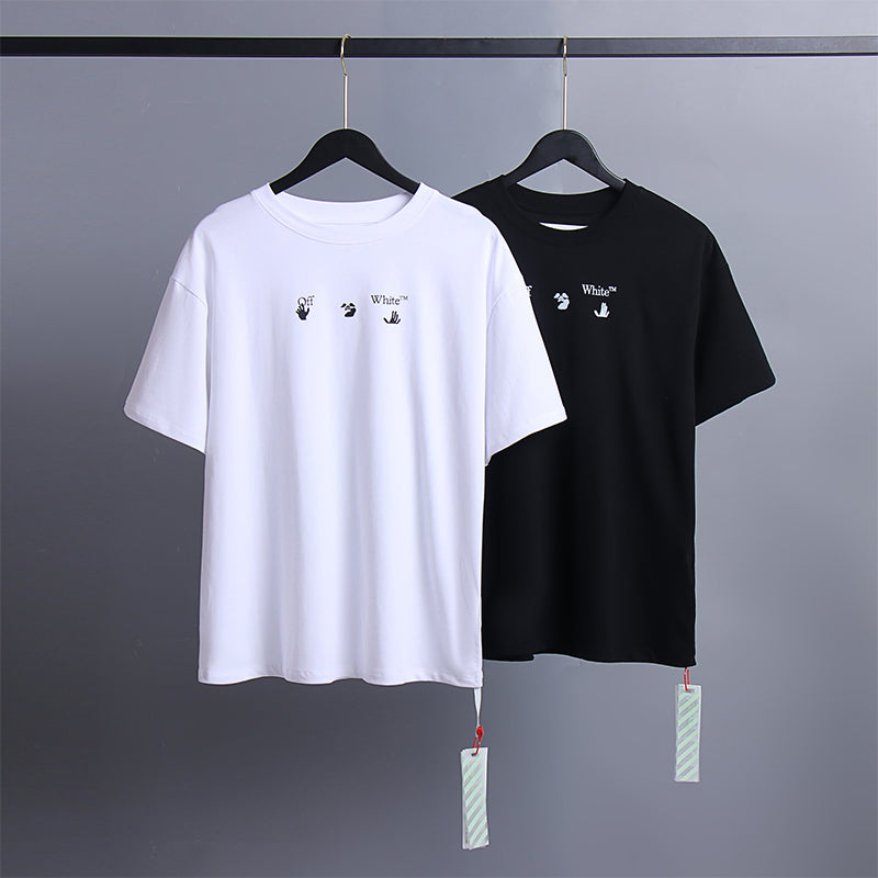 OW  T Shirts