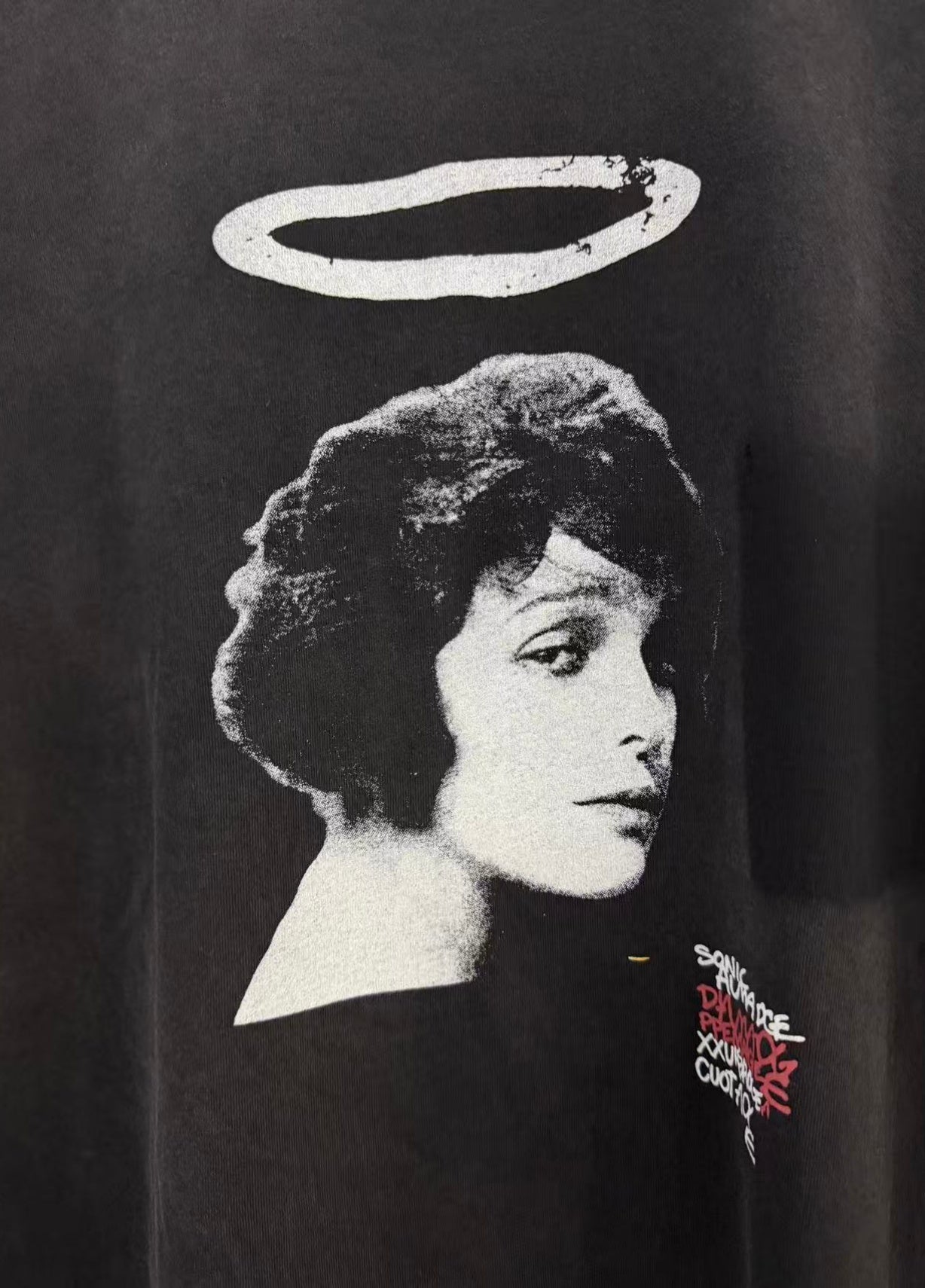 Paly Hollywood T Shirts