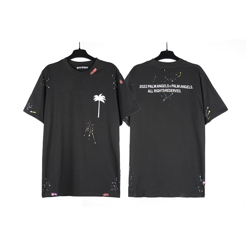 Palm Angle T Shirts