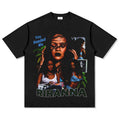 Rihanna T-Shirt