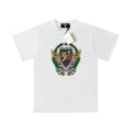Balmain T Shirts
