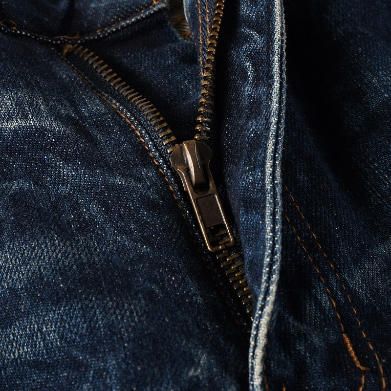 Men Trendy Jeans
