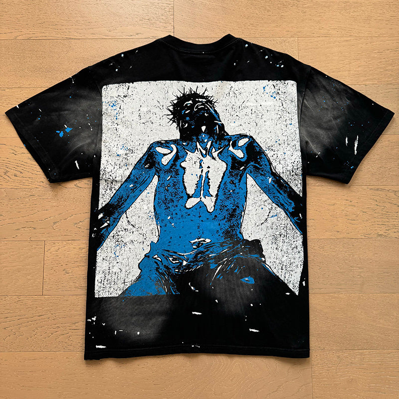 HS T Shirts