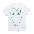 CDG Be Kind T Shirt