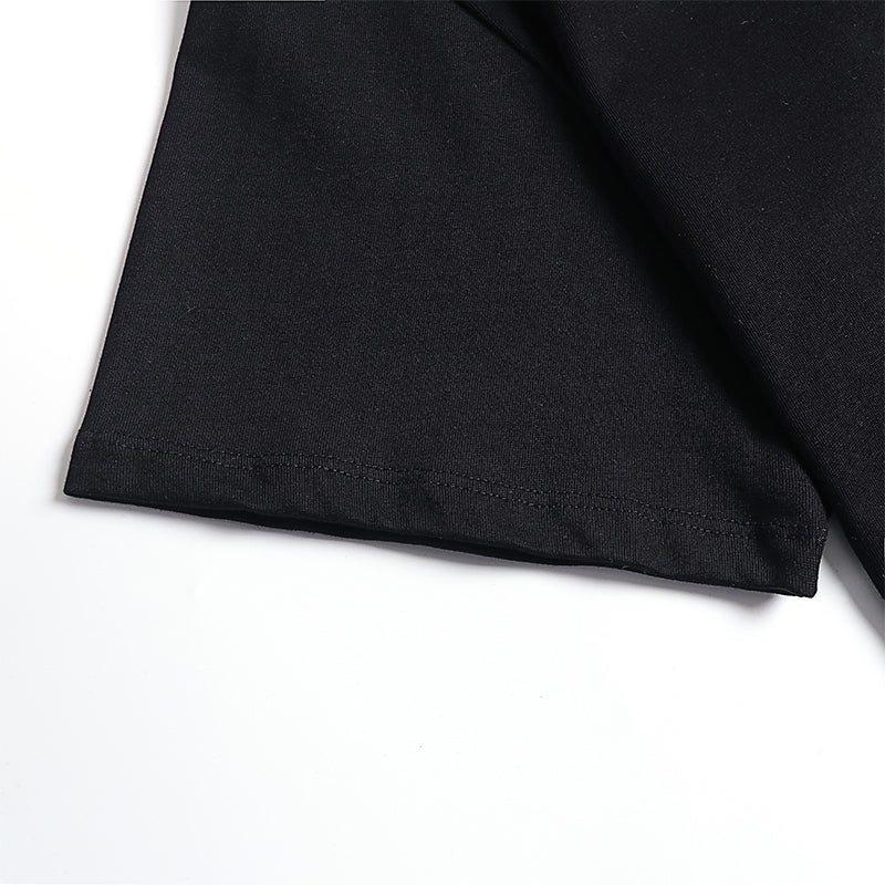 OW T Shirts