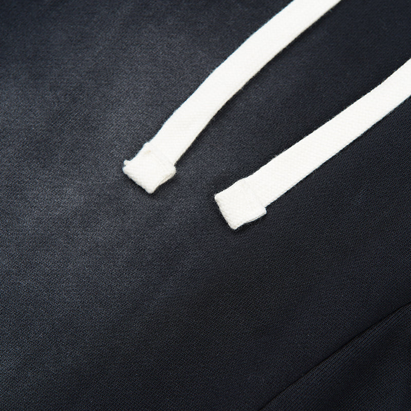 Lost intricacy Sweatpants rhinestones