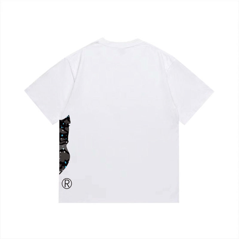 Bathing ape T Shirts