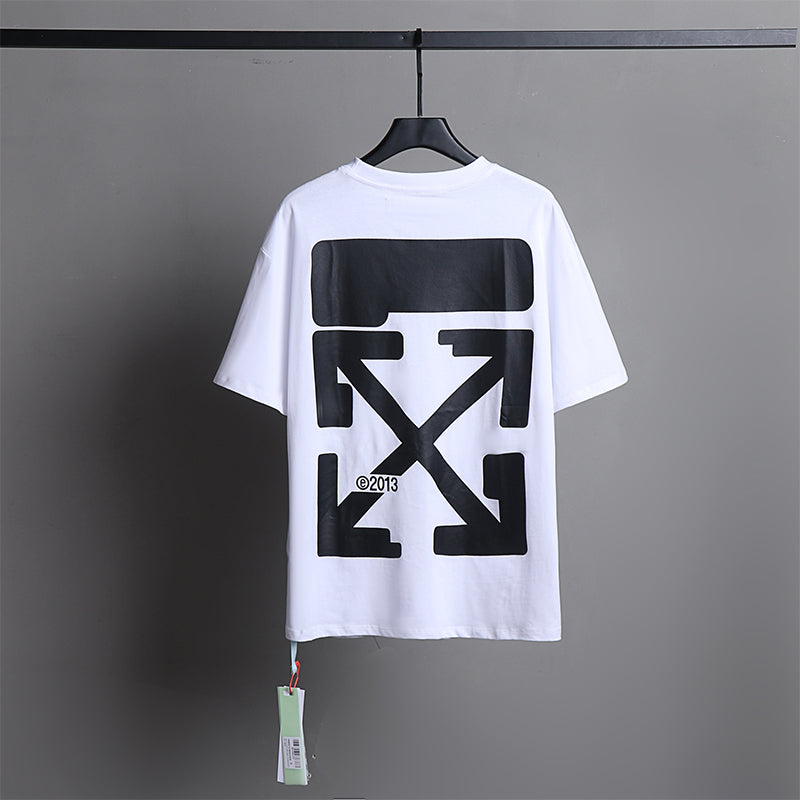 OW T shirts