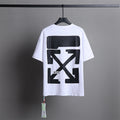 OW T shirts