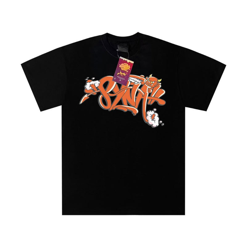 Synaword T Shirts