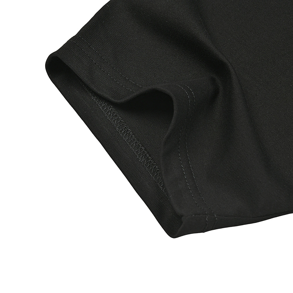 Sp5der T Shirts