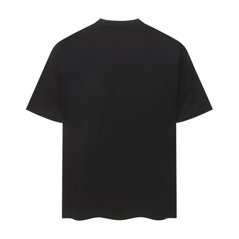 Sp5der T Shirts