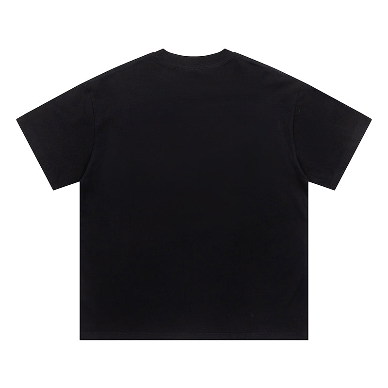 Trapstar T-Shirt