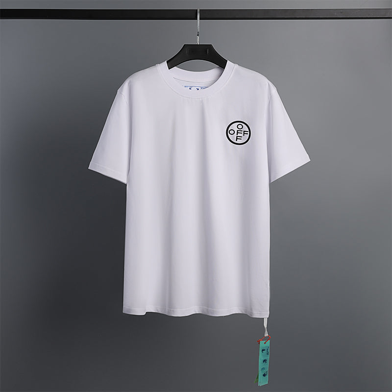 OW T Shirts