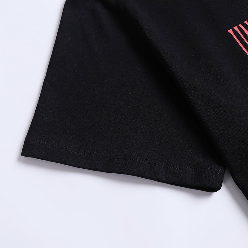 OW T Shirts