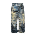MIJKO Jeans: At the Forefront of Fashion Trends