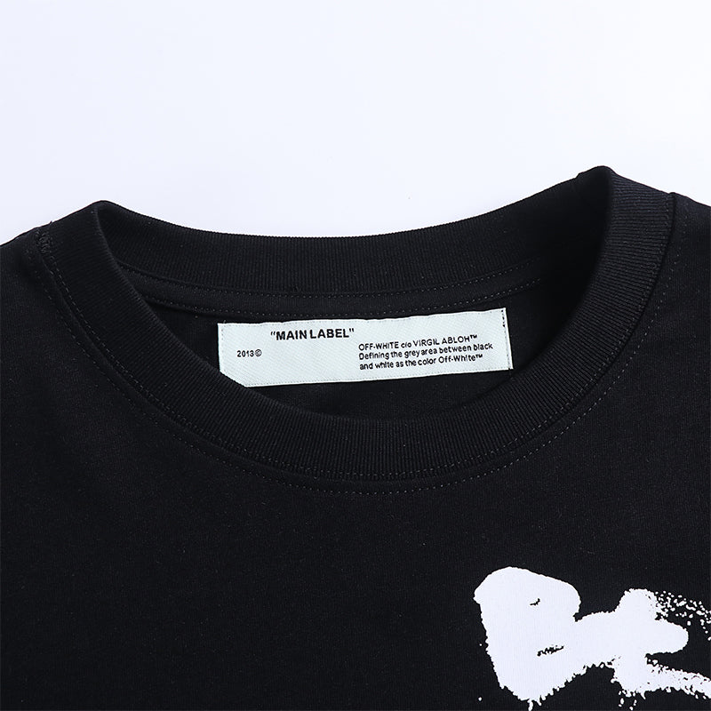 OW T Shirts