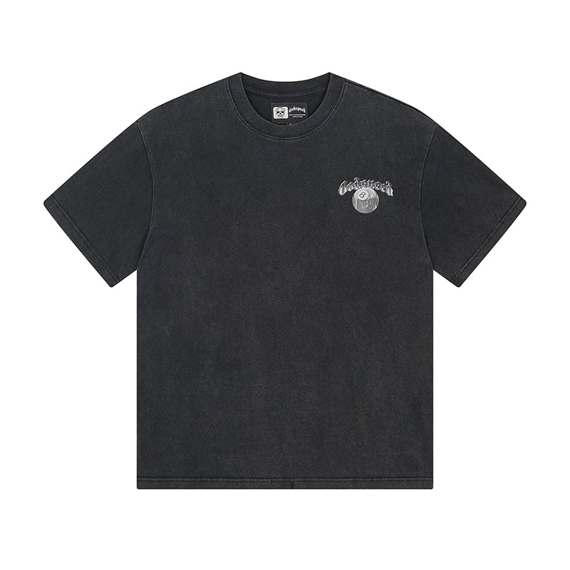 Godspeed T Shirts