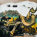 Godspeed T Shirts