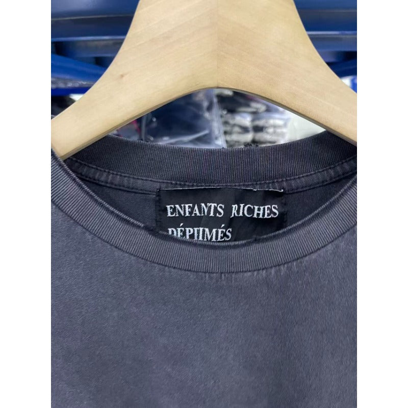 ERD Long Sleeved Shirt