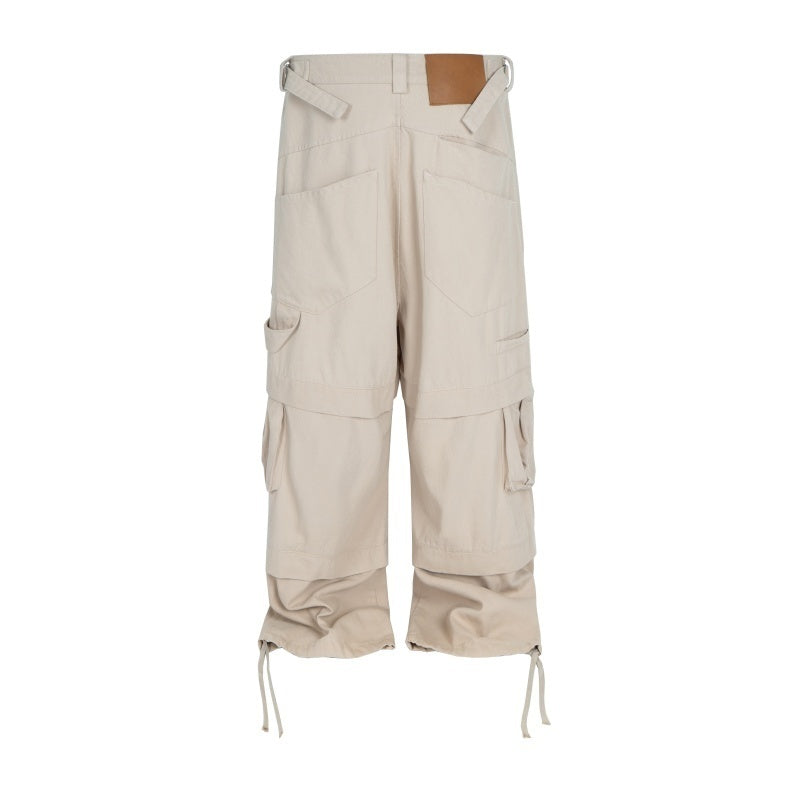 MIJKO Jeans: At the Forefront of Fashion Trends