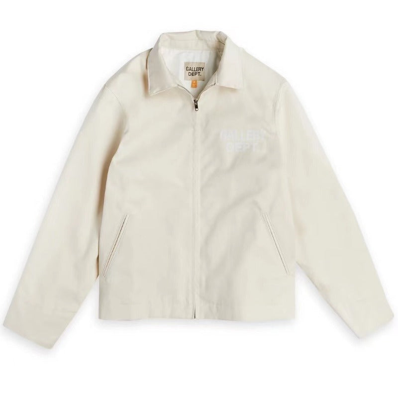 Gallery Dept Jacket