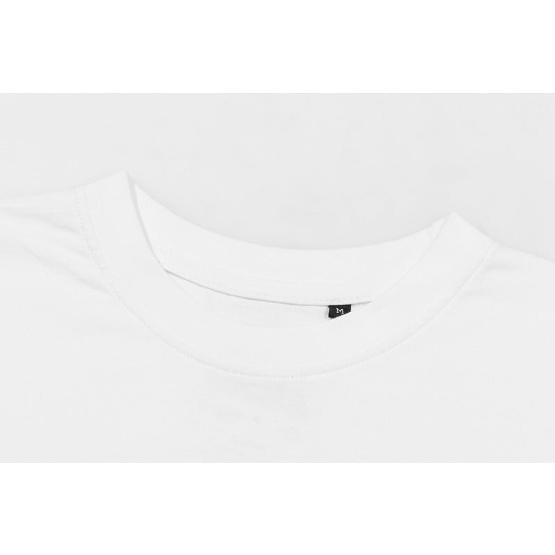 Gallery Dept T Shirts