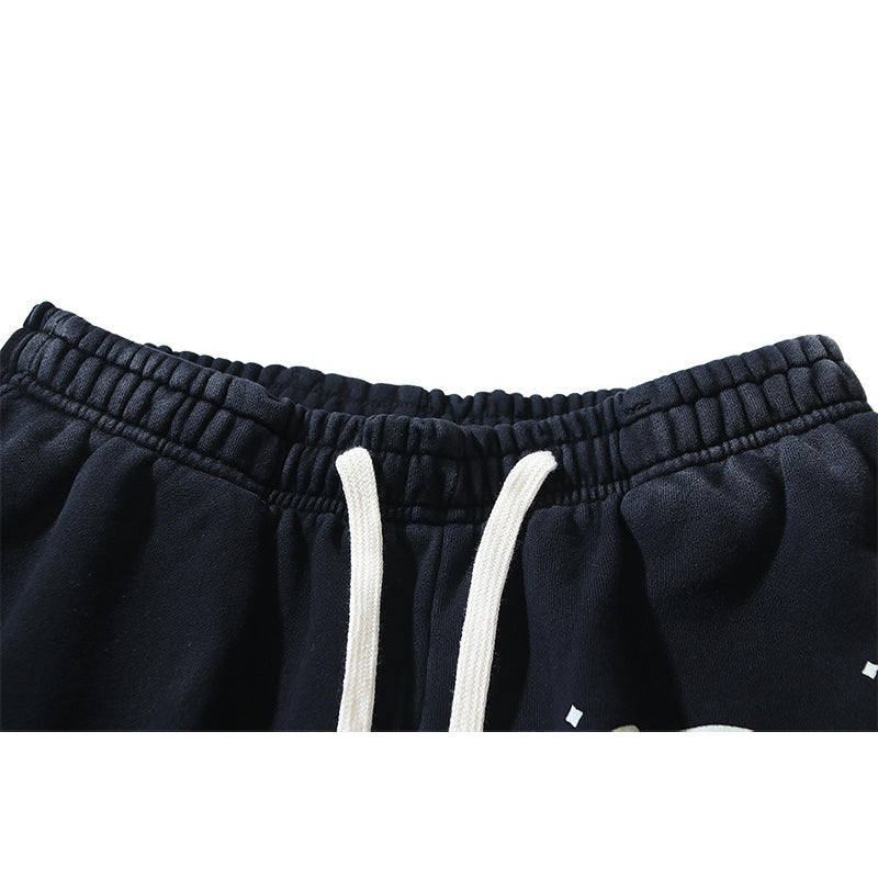 HS Sweatpants