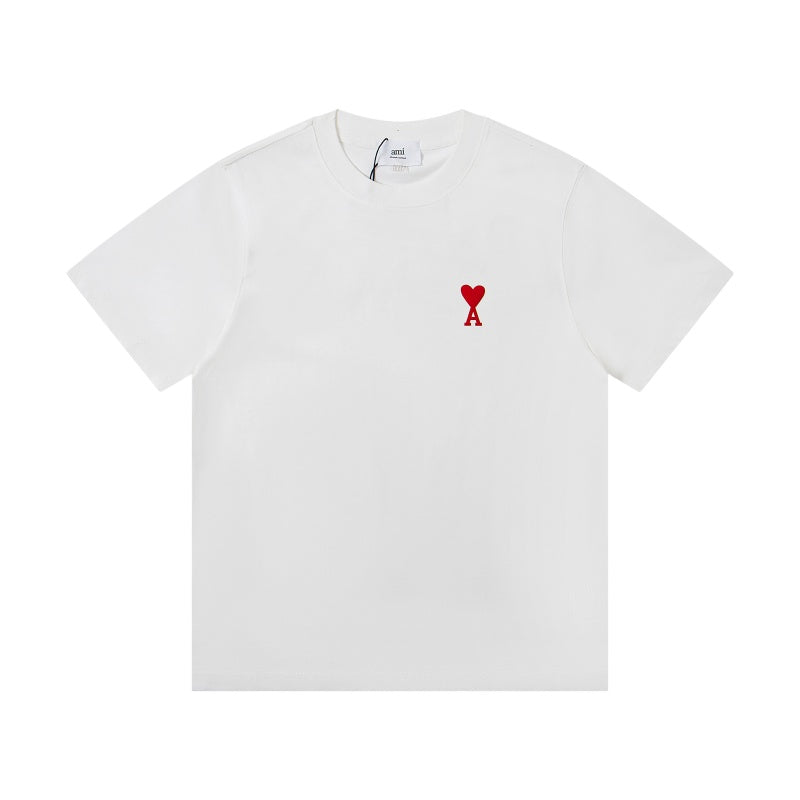 Ami T Shirts