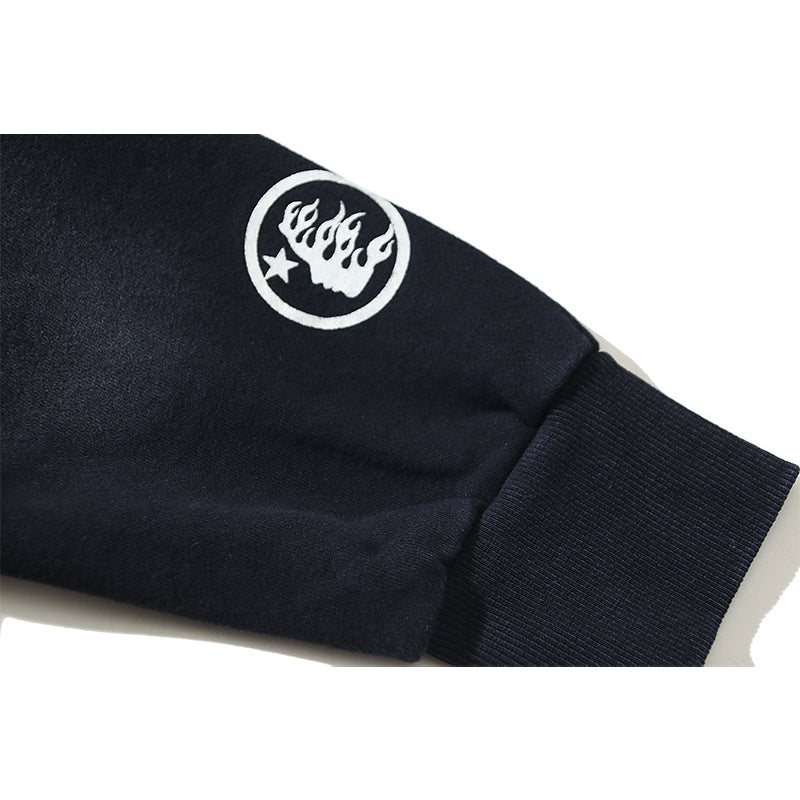 HS Hoodie