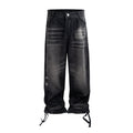 MIJKO Jeans: At the Forefront of Fashion Trends