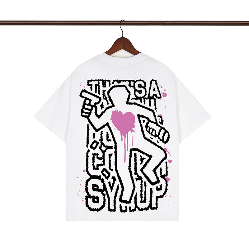 Cough Syrup T Shirts