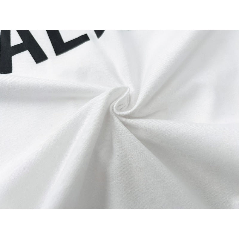 Gallery Dept T Shirts