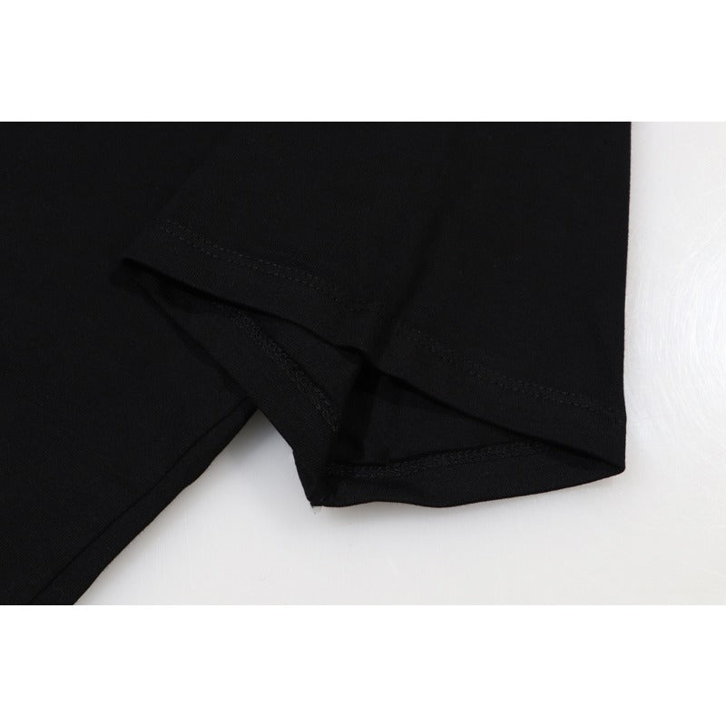 Gallery Dept T Shirts