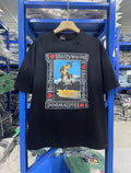 Paly Hollywood T Shirts