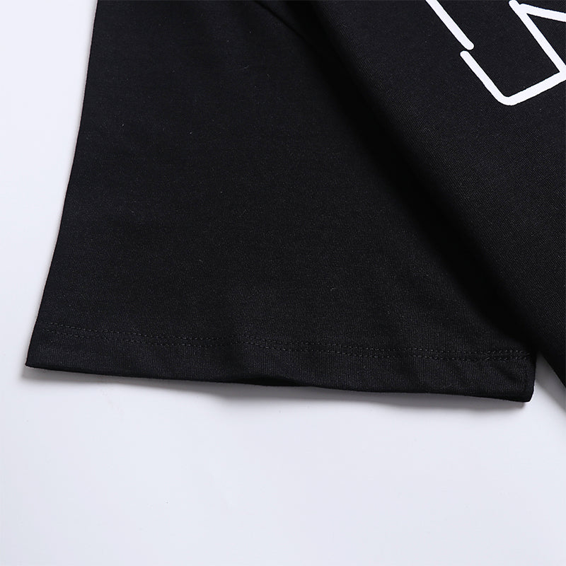 OW T Shirts